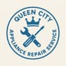 Queen City Appliance Service Logo
